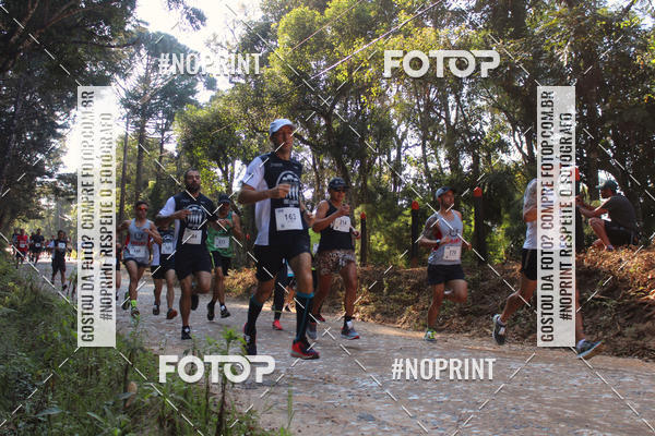Buy your photos of the event2 CORRIDA E CAMINHADA FIEL CAMPOS  on Fotop