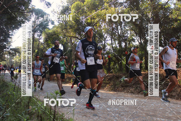 Buy your photos of the event2 CORRIDA E CAMINHADA FIEL CAMPOS  on Fotop