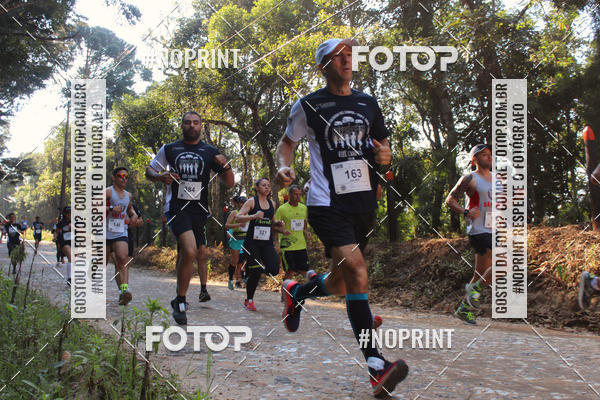 Buy your photos of the event2 CORRIDA E CAMINHADA FIEL CAMPOS  on Fotop