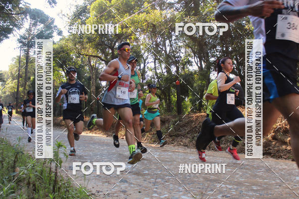 Buy your photos of the event2 CORRIDA E CAMINHADA FIEL CAMPOS  on Fotop
