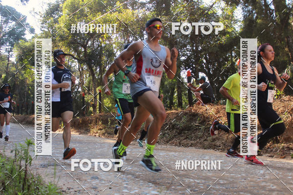 Buy your photos of the event2 CORRIDA E CAMINHADA FIEL CAMPOS  on Fotop