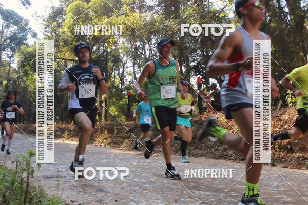 Buy your photos of the event2 CORRIDA E CAMINHADA FIEL CAMPOS  on Fotop