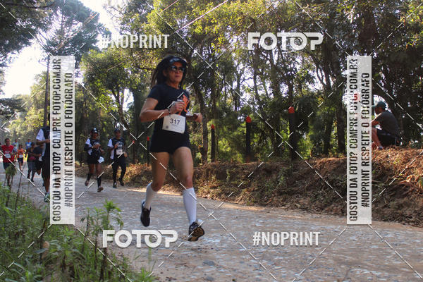 Buy your photos of the event2 CORRIDA E CAMINHADA FIEL CAMPOS  on Fotop