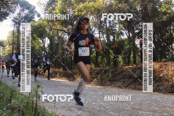 Buy your photos of the event2 CORRIDA E CAMINHADA FIEL CAMPOS  on Fotop