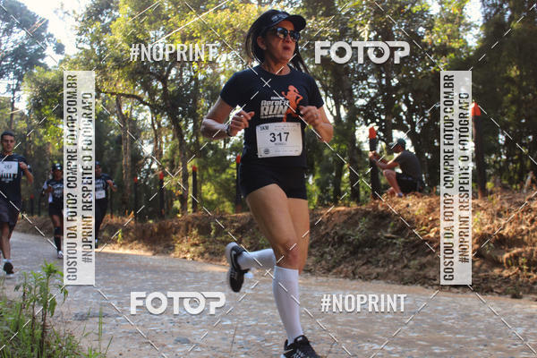 Buy your photos of the event2 CORRIDA E CAMINHADA FIEL CAMPOS  on Fotop