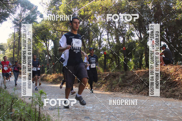 Buy your photos of the event2 CORRIDA E CAMINHADA FIEL CAMPOS  on Fotop