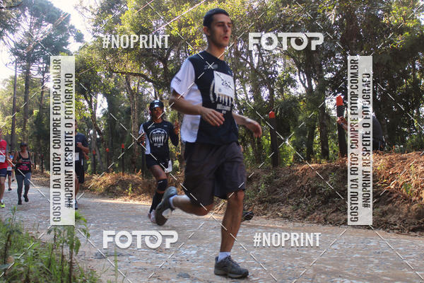 Buy your photos of the event2 CORRIDA E CAMINHADA FIEL CAMPOS  on Fotop
