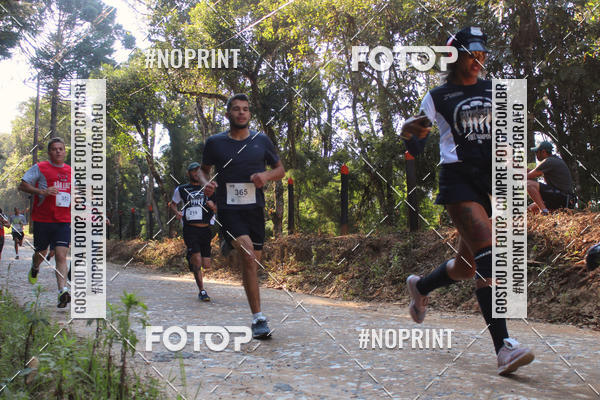 Buy your photos of the event2 CORRIDA E CAMINHADA FIEL CAMPOS  on Fotop