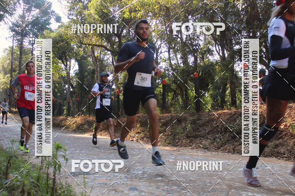 Buy your photos of the event2 CORRIDA E CAMINHADA FIEL CAMPOS  on Fotop
