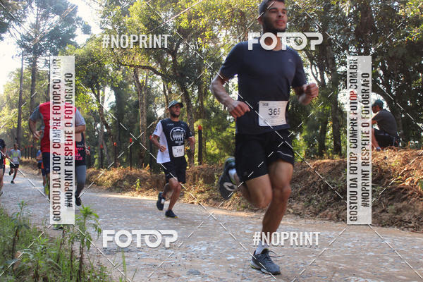 Buy your photos of the event2 CORRIDA E CAMINHADA FIEL CAMPOS  on Fotop