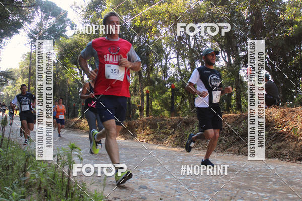 Buy your photos of the event2 CORRIDA E CAMINHADA FIEL CAMPOS  on Fotop