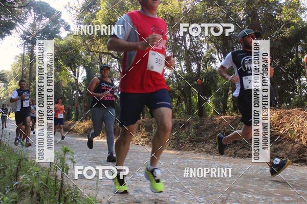 Buy your photos of the event2 CORRIDA E CAMINHADA FIEL CAMPOS  on Fotop