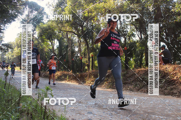 Buy your photos of the event2 CORRIDA E CAMINHADA FIEL CAMPOS  on Fotop