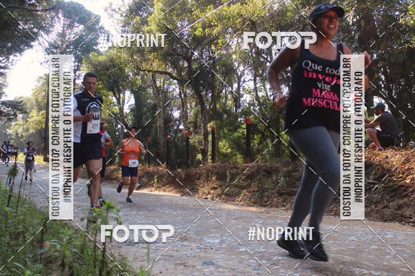 Buy your photos of the event2 CORRIDA E CAMINHADA FIEL CAMPOS  on Fotop