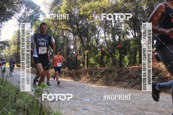 Buy your photos of the event2 CORRIDA E CAMINHADA FIEL CAMPOS  on Fotop