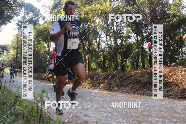 Buy your photos of the event2 CORRIDA E CAMINHADA FIEL CAMPOS  on Fotop
