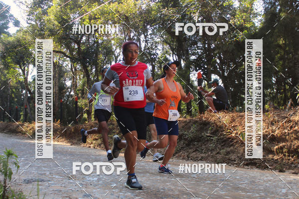 Buy your photos of the event2 CORRIDA E CAMINHADA FIEL CAMPOS  on Fotop