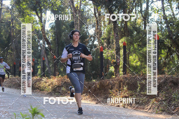 Buy your photos of the event2 CORRIDA E CAMINHADA FIEL CAMPOS  on Fotop