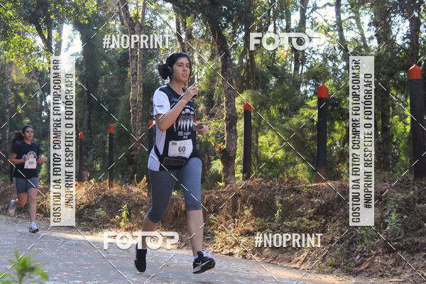 Buy your photos of the event2 CORRIDA E CAMINHADA FIEL CAMPOS  on Fotop