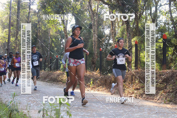 Buy your photos of the event2 CORRIDA E CAMINHADA FIEL CAMPOS  on Fotop