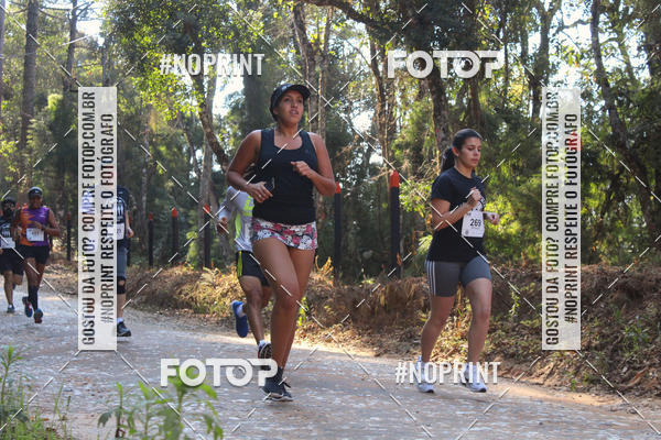 Buy your photos of the event2 CORRIDA E CAMINHADA FIEL CAMPOS  on Fotop