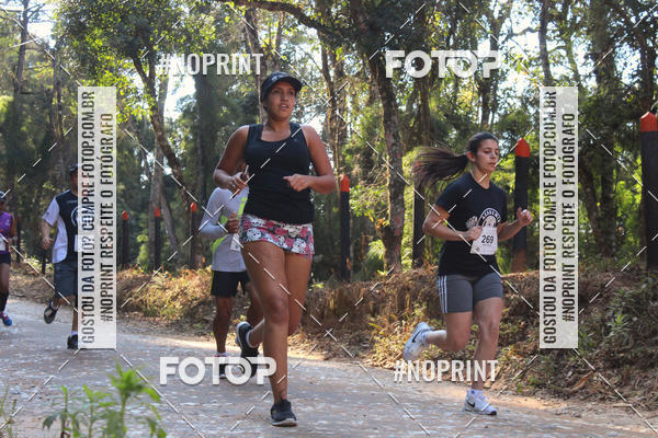 Buy your photos of the event2 CORRIDA E CAMINHADA FIEL CAMPOS  on Fotop