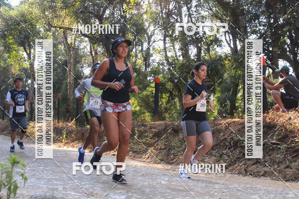Buy your photos of the event2 CORRIDA E CAMINHADA FIEL CAMPOS  on Fotop