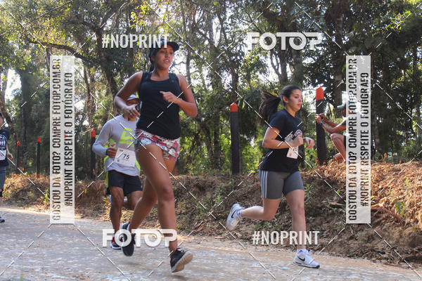 Buy your photos of the event2 CORRIDA E CAMINHADA FIEL CAMPOS  on Fotop
