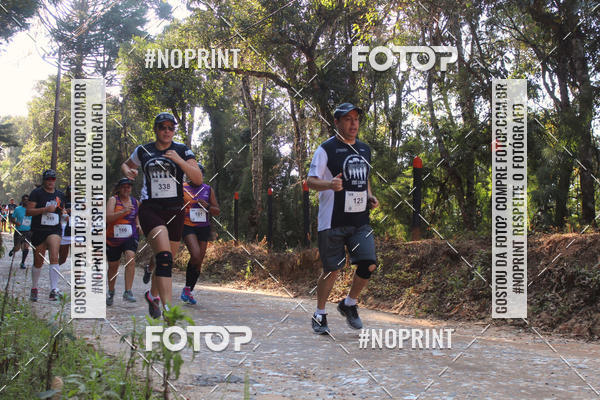 Buy your photos of the event2 CORRIDA E CAMINHADA FIEL CAMPOS  on Fotop