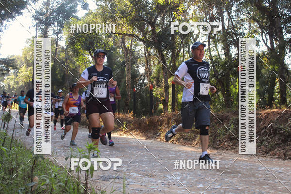 Buy your photos of the event2 CORRIDA E CAMINHADA FIEL CAMPOS  on Fotop