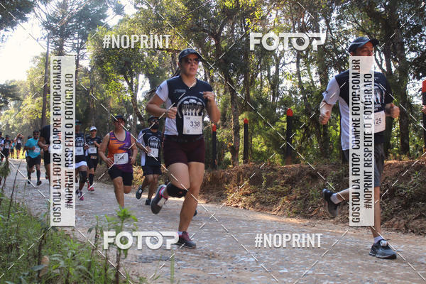 Buy your photos of the event2 CORRIDA E CAMINHADA FIEL CAMPOS  on Fotop