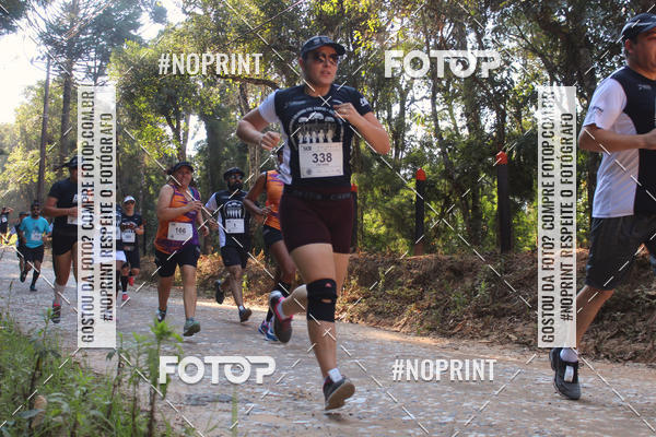 Buy your photos of the event2 CORRIDA E CAMINHADA FIEL CAMPOS  on Fotop