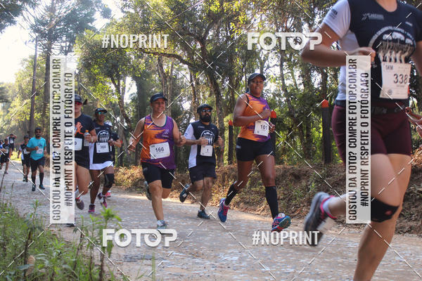 Buy your photos of the event2 CORRIDA E CAMINHADA FIEL CAMPOS  on Fotop