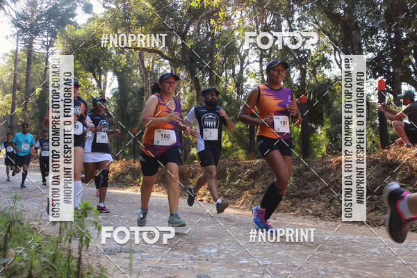 Buy your photos of the event2 CORRIDA E CAMINHADA FIEL CAMPOS  on Fotop