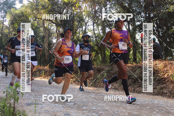 Buy your photos of the event2 CORRIDA E CAMINHADA FIEL CAMPOS  on Fotop