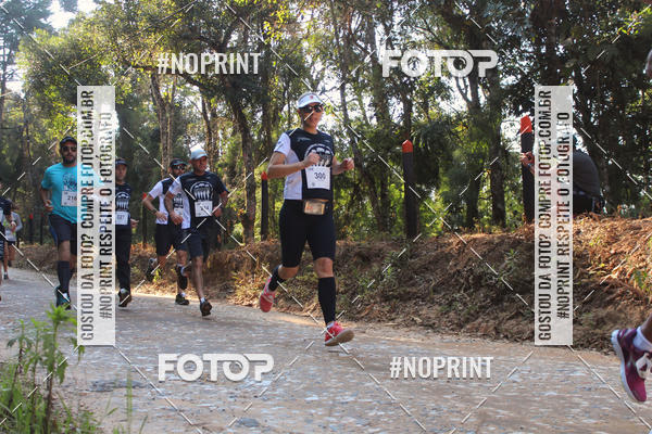 Buy your photos of the event2 CORRIDA E CAMINHADA FIEL CAMPOS  on Fotop