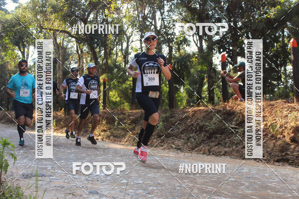 Buy your photos of the event2 CORRIDA E CAMINHADA FIEL CAMPOS  on Fotop