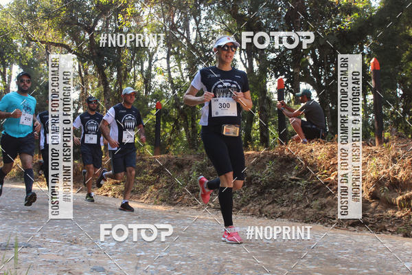Buy your photos of the event2 CORRIDA E CAMINHADA FIEL CAMPOS  on Fotop