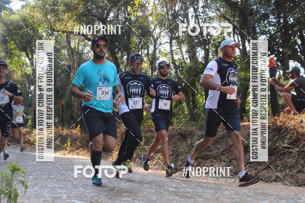 Buy your photos of the event2 CORRIDA E CAMINHADA FIEL CAMPOS  on Fotop