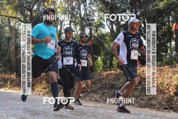 Buy your photos of the event2 CORRIDA E CAMINHADA FIEL CAMPOS  on Fotop