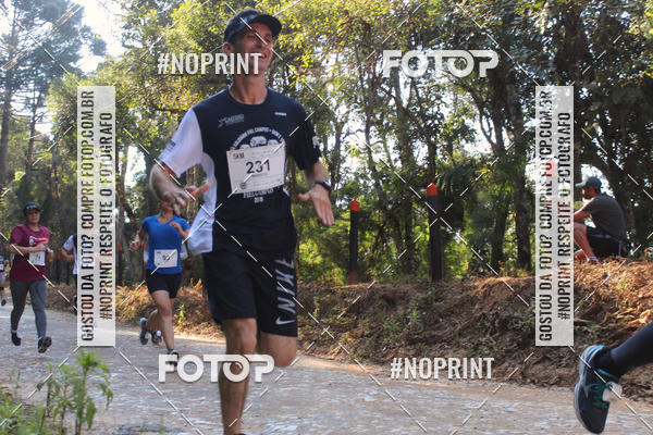 Buy your photos of the event2 CORRIDA E CAMINHADA FIEL CAMPOS  on Fotop