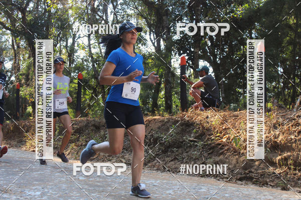 Buy your photos of the event2 CORRIDA E CAMINHADA FIEL CAMPOS  on Fotop