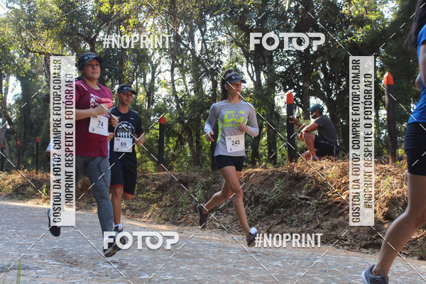 Buy your photos of the event2 CORRIDA E CAMINHADA FIEL CAMPOS  on Fotop