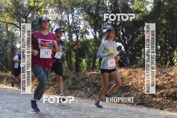 Buy your photos of the event2 CORRIDA E CAMINHADA FIEL CAMPOS  on Fotop