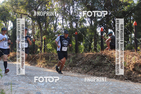 Buy your photos of the event2 CORRIDA E CAMINHADA FIEL CAMPOS  on Fotop