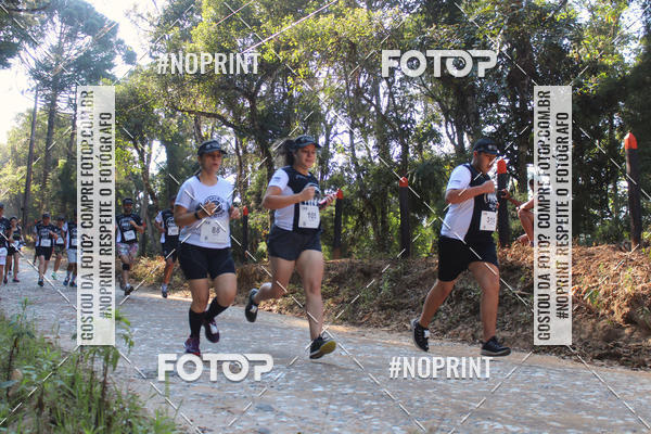 Buy your photos of the event2 CORRIDA E CAMINHADA FIEL CAMPOS  on Fotop