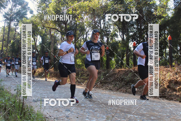 Buy your photos of the event2 CORRIDA E CAMINHADA FIEL CAMPOS  on Fotop