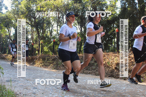 Buy your photos of the event2 CORRIDA E CAMINHADA FIEL CAMPOS  on Fotop