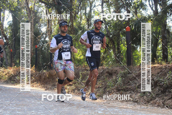 Buy your photos of the event2 CORRIDA E CAMINHADA FIEL CAMPOS  on Fotop