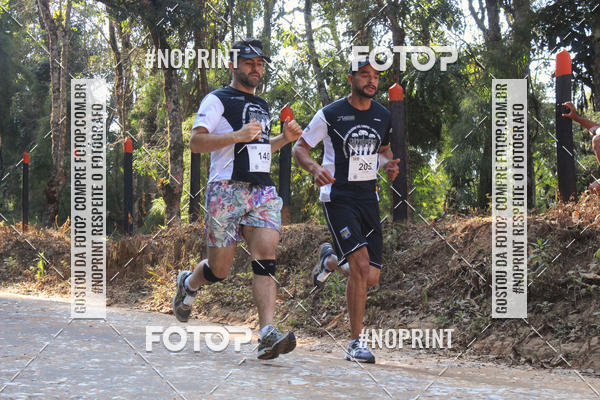 Buy your photos of the event2 CORRIDA E CAMINHADA FIEL CAMPOS  on Fotop